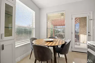 708 Rolling Brook Ln, Cedar Park, TX 78613 - Photo 13