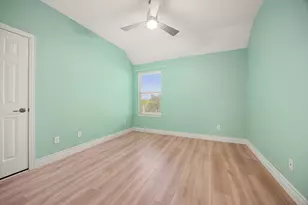 708 Rolling Brook Ln, Cedar Park, TX 78613 - Photo 25