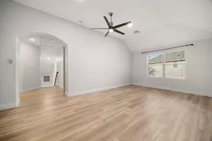 708 Rolling Brook Ln, Cedar Park, TX 78613 - Photo 23