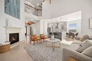 708 Rolling Brook Ln, Cedar Park, TX 78613 - Photo 5