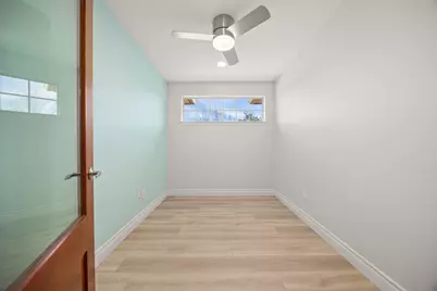 708 Rolling Brook Lane, Cedar Park, TX 78613 - Photo 27