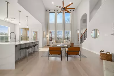 708 Rolling Brook Lane, Cedar Park, TX 78613 - Photo 7