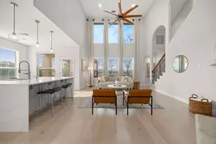 708 Rolling Brook Ln, Cedar Park, TX 78613 - Photo 7