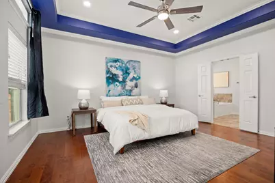 708 Rolling Brook Lane, Cedar Park, TX 78613 - Photo 17