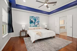 708 Rolling Brook Ln, Cedar Park, TX 78613 - Photo 17