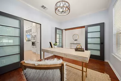 708 Rolling Brook Lane, Cedar Park, TX 78613 - Photo 3