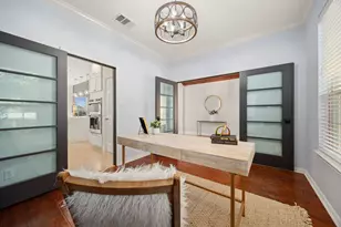 708 Rolling Brook Ln, Cedar Park, TX 78613 - Photo 3