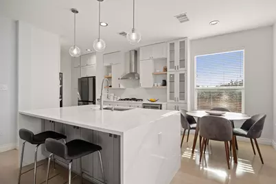 708 Rolling Brook Lane, Cedar Park, TX 78613 - Photo 9