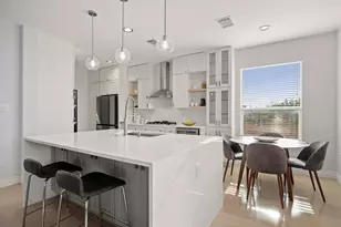 708 Rolling Brook Ln, Cedar Park, TX 78613 - Photo 9