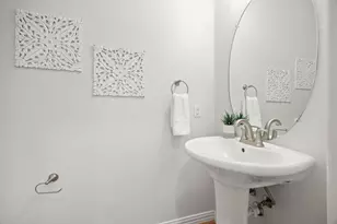 708 Rolling Brook Ln, Cedar Park, TX 78613 - Photo 15