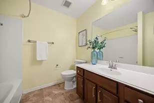 708 Rolling Brook Ln, Cedar Park, TX 78613 - Photo 31