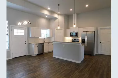 207 Laurel Lane, Spicewood, TX 78669 - Photo 5