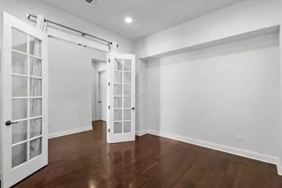4108 Bison Bend, Cedar Park, TX 78613 - Photo 13
