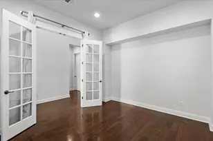 4108 Bison Bend, Cedar Park, TX 78613 - Photo 13