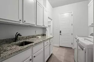 4108 Bison Bend, Cedar Park, TX 78613 - Photo 19
