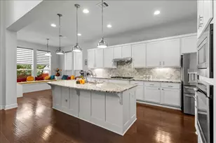4108 Bison Bend, Cedar Park, TX 78613 - Photo 11