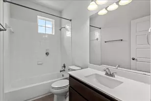 4108 Bison Bend, Cedar Park, TX 78613 - Photo 31