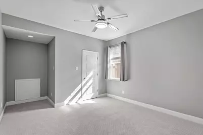4108 Bison Bend, Cedar Park, TX 78613 - Photo 31