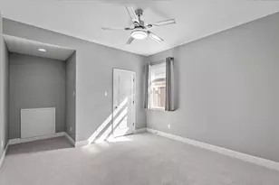 4108 Bison Bend, Cedar Park, TX 78613 - Photo 31