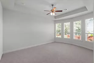 4108 Bison Bend, Cedar Park, TX 78613 - Photo 23