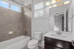 4108 Bison Bend, Cedar Park, TX 78613 - Photo 33