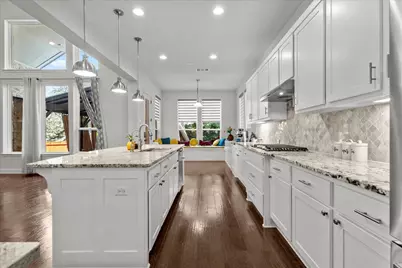 4108 Bison Bend, Cedar Park, TX 78613 - Photo 13