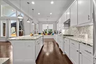 4108 Bison Bend, Cedar Park, TX 78613 - Photo 13