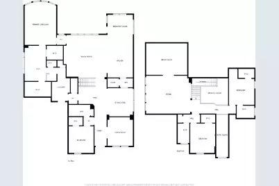 4108 Bison Bend, Cedar Park, TX 78613 - Photo 39