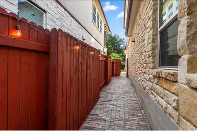 4108 Bison Bend, Cedar Park, TX 78613 - Photo 5