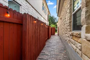 4108 Bison Bend, Cedar Park, TX 78613 - Photo 5