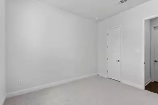 4108 Bison Bend, Cedar Park, TX 78613 - Photo 25