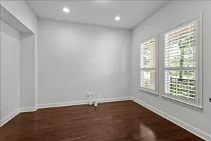 4108 Bison Bend, Cedar Park, TX 78613 - Photo 15