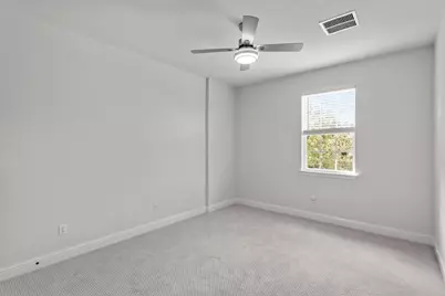 4108 Bison Bend, Cedar Park, TX 78613 - Photo 29