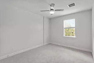 4108 Bison Bend, Cedar Park, TX 78613 - Photo 31