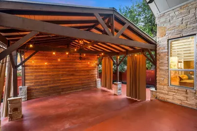 4108 Bison Bend, Cedar Park, TX 78613 - Photo 3