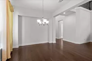 4108 Bison Bend, Cedar Park, TX 78613 - Photo 15