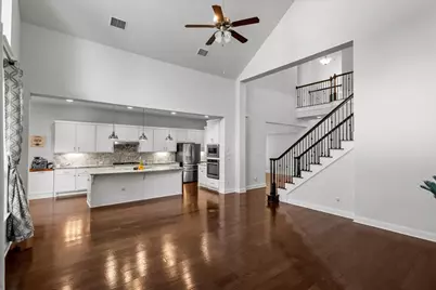 4108 Bison Bend, Cedar Park, TX 78613 - Photo 7