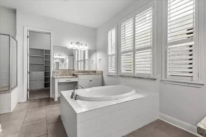 4108 Bison Bend, Cedar Park, TX 78613 - Photo 23