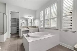 4108 Bison Bend, Cedar Park, TX 78613 - Photo 23