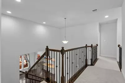 4108 Bison Bend, Cedar Park, TX 78613 - Photo 27