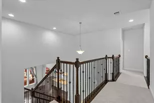 4108 Bison Bend, Cedar Park, TX 78613 - Photo 27