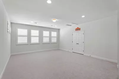 4108 Bison Bend, Cedar Park, TX 78613 - Photo 27