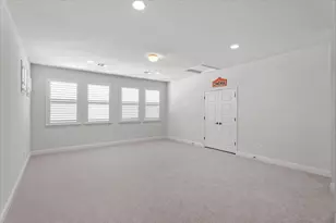 4108 Bison Bend, Cedar Park, TX 78613 - Photo 27