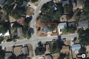 6809 Hanover Ln, Austin, TX 78723 - Photo 33