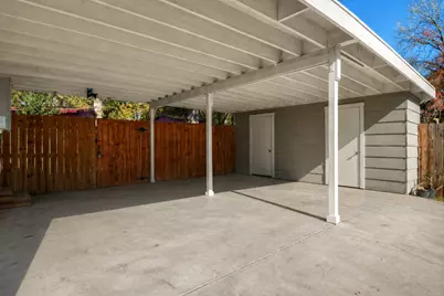 6809 Hanover Lane, Austin, TX 78723 - Photo 31
