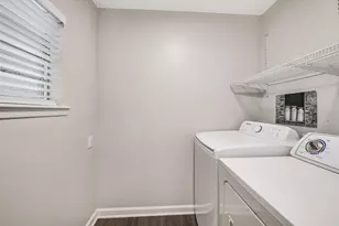 6809 Hanover Ln, Austin, TX 78723 - Photo 15