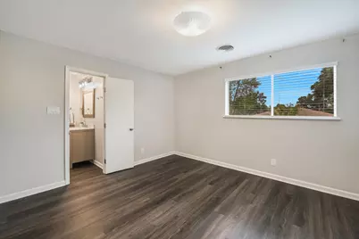 6809 Hanover Lane, Austin, TX 78723 - Photo 17