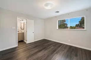 6809 Hanover Ln, Austin, TX 78723 - Photo 17