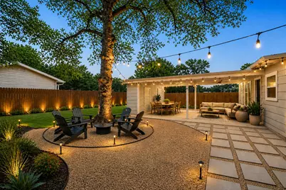 6809 Hanover Lane, Austin, TX 78723 - Photo 29