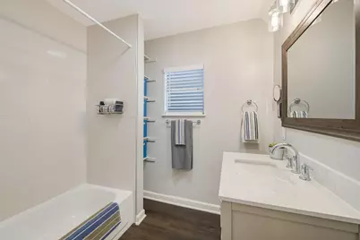 6809 Hanover Lane, Austin, TX 78723 - Photo 19